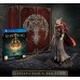 Elden Ring Collectors Edition (PS4, русские субтитры)